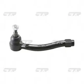 Наконечник R Infiniti G37 08- M35 05- M37/G25 11- Q50/Q60/Q70 13- OLD CEN-118 (вир-во) CTR CE0510