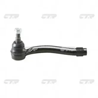 Наконечник L Infiniti G37 08- M35 05- M37/G25 11- Q50/Q60/Q70 13- OLD CEN-119 (вир-во) CTR CE0511
