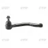 Наконечник тяги рульової R Nissan Altima 06-13 Murano 07-15 Teana 03- OLD CEN-120 (вир-во) CTR CE0513 (фото 1)