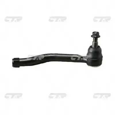 Наконечник тяги рульової L Nissan Altima 06-13 Murano 07-15 Teana 03- OLD CEN-121 (вир-во) CTR CE0514 (фото 1)