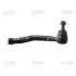 Наконечник тяги рульової L Nissan Altima 06-13 Murano 07-15 Teana 03- OLD CEN-121 (вир-во) CTR CE0514 (фото 1)