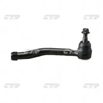 Наконечник тяги рульової L Nissan Altima 06-13 Murano 07-15 Teana 03- OLD CEN-121 (вир-во) CTR CE0514