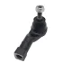 Наконечник R Nissan Micra 02-10 Renault Clio 98-10 Kangoo Megane Symbol OLD CEN-124 (вир-во) CTR CE0517 (фото 2)