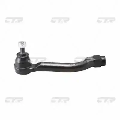 Наконечник R Nissan X-Trail 07-18 Qashqai 07-14 Renault Koleos 08-16 OLD CEN-132 (вир-во) CTR CE0526 (фото 1)