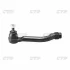Наконечник R Nissan X-Trail 07-18 Qashqai 07-14 Renault Koleos 08-16 OLD CEN-132 (вир-во) CTR CE0526 (фото 1)