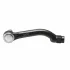 Наконечник R Nissan X-Trail 07-18 Qashqai 07-14 Renault Koleos 08-16 OLD CEN-132 (вир-во) CTR CE0526 (фото 2)