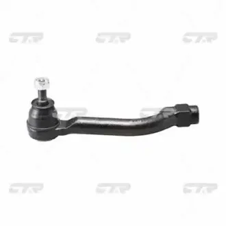 Наконечник R Nissan X-Trail 07-18 Qashqai 07-14 Renault Koleos 08-16 OLD CEN-132 (вир-во) CTR CE0526