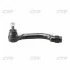 Наконечник L Nissan X-Trail 07-18 Qashqai 07-14 Renault Koleos 08-16 OLD CEN-133 (вир-во) CTR CE0527 (фото 1)