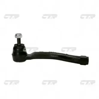 Наконечник тяги рульової R Nissan Note Versa 12- OLD CEN-145R (вир-во) CTR CE0536R