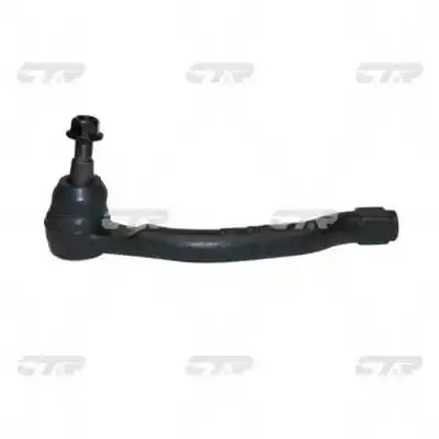 Наконечник тяги рульової L Nissan Altima/Teana 13- Maxima 16- OLD CEN-146L (вир-во) CTR CE0537L (фото 1)