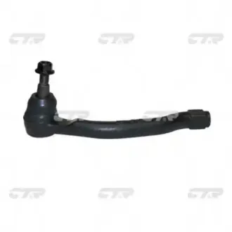 Наконечник тяги рульової L Nissan Altima/Teana 13- Maxima 16- OLD CEN-146L (вир-во) CTR CE0537L