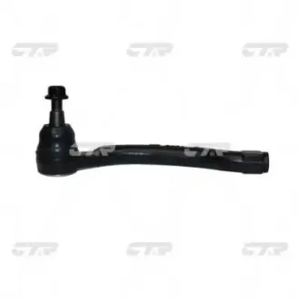Наконечник тяги рульової R Nissan Altima/Teana 13- Maxima 16- OLD CEN-146R (вир-во) CTR CE0537R