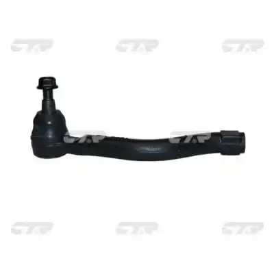 Наконечник L Nissan Pathfinder 12- Murano 15- Infiniti QX60 12- OLD CEN-147L (вир-во) CTR CE0538L (фото 1)