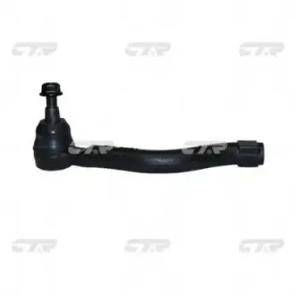 Наконечник L Nissan Pathfinder 12- Murano 15- Infiniti QX60 12- OLD CEN-147L (вир-во) CTR CE0538L