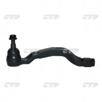 Наконечник тяги рульової R Infiniti FX35/FX50/Q70 09-11 OLD CEN-149L (вир-во) CTR CE0540L
