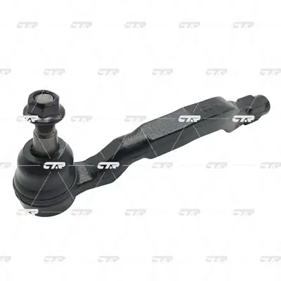 Наконечник тяги рульової R Infiniti FX35/FX50/Q70 09-11 OLD CEN-149R (вир-во) CTR CE0540R (фото 1)