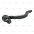 Наконечник тяги рульової R Infiniti FX35/FX50/Q70 09-11 OLD CEN-149R (вир-во) CTR CE0540R (фото 2)