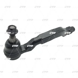 Наконечник тяги рульової R Infiniti FX35/FX50/Q70 09-11 OLD CEN-149R (вир-во) CTR CE0540R