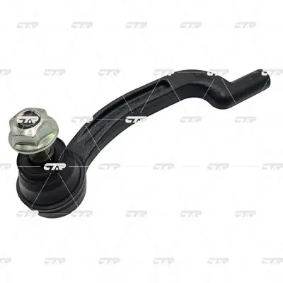 Наконечник L Infiniti QX30 17- MB W176 12-18 CLA250/CLA45 14- OLD CEN-159L (вир-во) CTR CE0550L (фото 1)