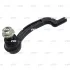Наконечник L Infiniti QX30 17- MB W176 12-18 CLA250/CLA45 14- OLD CEN-159L (вир-во) CTR CE0550L (фото 1)