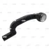 Наконечник L Infiniti QX30 17- MB W176 12-18 CLA250/CLA45 14- OLD CEN-159L (вир-во) CTR CE0550L (фото 3)
