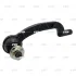 Наконечник L Infiniti QX30 17- MB W176 12-18 CLA250/CLA45 14- OLD CEN-159L (вир-во) CTR CE0550L (фото 4)