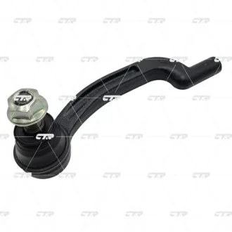 Наконечник L Infiniti QX30 17- MB W176 12-18 CLA250/CLA45 14- OLD CEN-159L (вир-во) CTR CE0550L