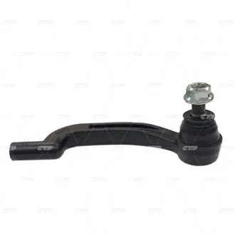 Наконечник R Infiniti QX30 17- MB W176 12-18 CLA250/CLA45 14- OLD CEN-159R (вир-во) CTR CE0550R