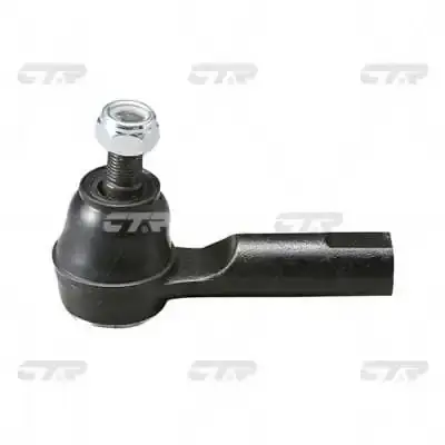 Наконечник Nissan Primera 90-08 Sunny 90-04 Almera 95-00 Sentra 90-98 OLD CEN-47 (вир-во) CTR CE0579 (фото 1)