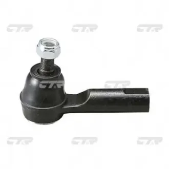 Наконечник Nissan Primera 90-08 Sunny 90-04 Almera 95-00 Sentra 90-98 OLD CEN-47 (вир-во) CTR CE0579