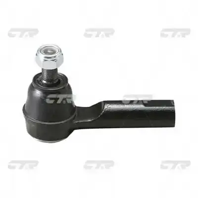 Наконечник Nissan Almera 95-06 Altima 01-06 Maxima 88-08 Sunny 90-00 OLD CEN-80 (вир-во) CTR CE0597 (фото 1)