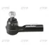 Наконечник Nissan Almera 95-06 Altima 01-06 Maxima 88-08 Sunny 90-00 OLD CEN-80 (вир-во) CTR CE0597 (фото 1)