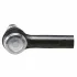 Наконечник Nissan Almera 95-06 Altima 01-06 Maxima 88-08 Sunny 90-00 OLD CEN-80 (вир-во) CTR CE0597 (фото 2)