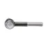 Наконечник OUTER R/L Nissan Terrano 87- Pathfinder 93-95 Pick UP 4WD 85-98 OLD CEN-81 (вир-во) CTR CE0598 (фото 2)