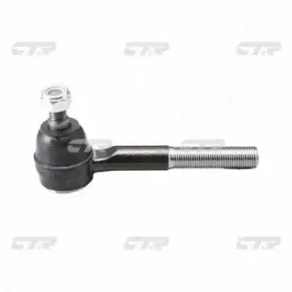 Наконечник OUTER R/L Nissan Terrano 87- Pathfinder 93-95 Pick UP 4WD 85-98 OLD CEN-81 (вир-во) CTR CE0598