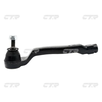 Наконечник тяги рульової L Renault Kangoo 05- MB Citan 12- OLD CERE-4L (вир-во) CTR CE0613L
