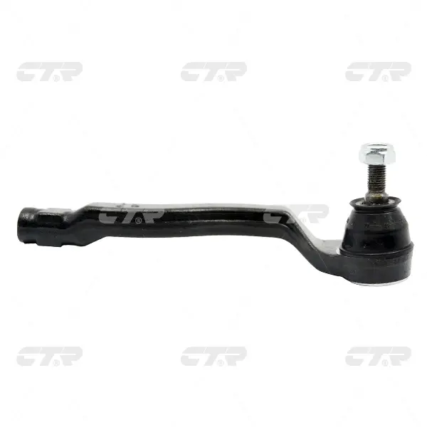 Наконечник тяги рульової R Renault Kangoo 05- MB Citan 12- OLD CERE-4R (вир-во) CTR CE0613R (фото 1)