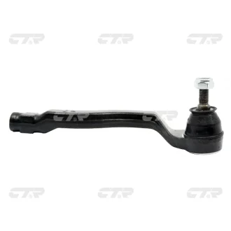 Наконечник тяги рульової R Renault Kangoo 05- MB Citan 12- OLD CERE-4R (вир-во) CTR CE0613R