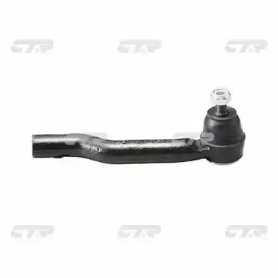 Наконечник тяги рульової R Suzuki Grand Vitara 98-06 OLD CES-16R (вир-во) CTR CE0618R (фото 1)