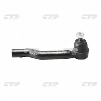 Наконечник тяги рульової R Suzuki Grand Vitara 98-06 OLD CES-16R (вир-во) CTR CE0618R