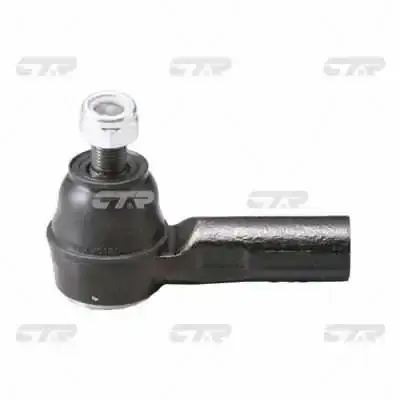 Наконечник Suzuki Grand Vitara 06-13 Vitara 15- SX4 06- Swift 17- OLD CES-17 (вир-во) CTR CE0619 (фото 1)