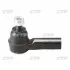Наконечник Suzuki Grand Vitara 06-13 Vitara 15- SX4 06- Swift 17- OLD CES-17 (вир-во) CTR CE0619 (фото 1)