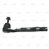 Наконечник L Renault ESpace/Megane 15- Scenic/SM6 16- Talisman 12- OLD CESS-9L (вир-во) CTR CE0636L (фото 1)