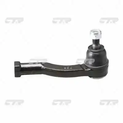 Наконечник тяги рульової R Subaru Outback 14- Impreza 92-04 Legacy 89-96 OLD CESU-4R (вир-во) CTR CE0640R (фото 1)