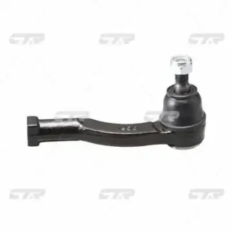 Наконечник тяги рульової R Subaru Outback 14- Impreza 92-04 Legacy 89-96 OLD CESU-4R (вир-во) CTR CE0640R