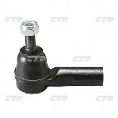 Наконечник тяги рульової Toyota RAV4 94-05 Corolla 87-03 Yaris 01-06 OLD CET-59 (вир-во) CTR CE0687 (фото 1)
