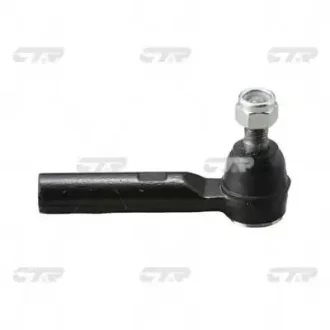 Наконечник тяги рульової зовнішній Toyota HiAce 89-06 OLD CET-70 (вир-во) CTR CE0696