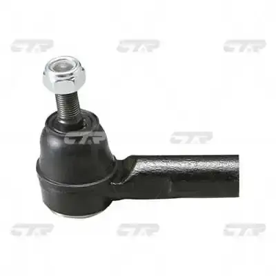 Наконечник тяги рул R/L Toyota Camry 10/20 91-01 Avensis 03-08 Yaris 05- OLD CET-83 (вир-во) CTR CE0704 (фото 1)