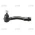 Наконечник тяги рульової L Toyota Yaris/Echo/Platz/Vitz 99-05 OLD CET-98 (вир-во) CTR CE0726 (фото 1)