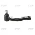 Наконечник тяги рульової R Toyota Yaris/Echo/Platz/Vitz 99-05 OLD CET-99 (вир-во) CTR CE0727 (фото 1)